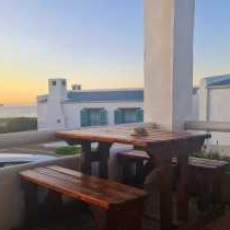 Stay at Flamink in Paternoster - 178956