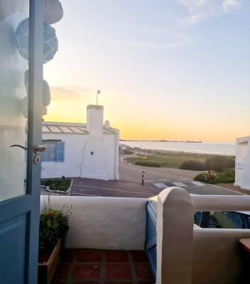 Stay at Flamink in Paternoster - 178957