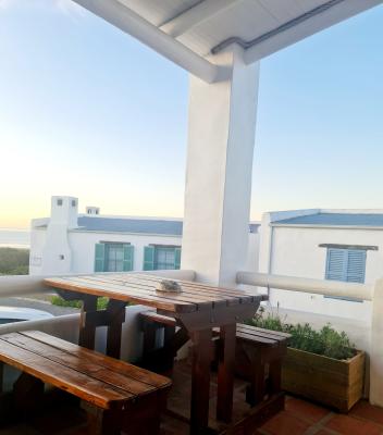 Stay at Flamink in Paternoster - 178960