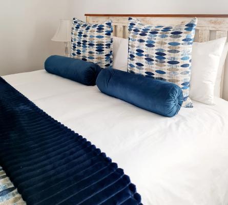 Stay at Flamink in Paternoster - 178973
