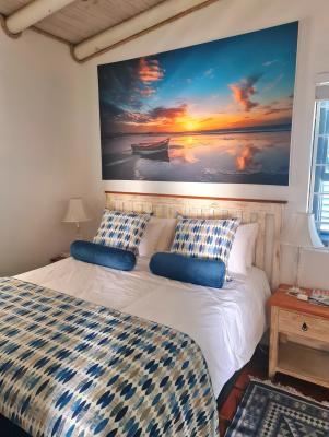 Stay at Flamink in Paternoster - 178980