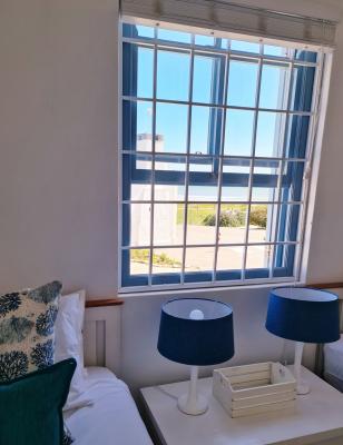 Stay at Flamink in Paternoster - 178983