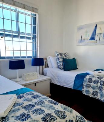 Stay at Flamink in Paternoster - 178986