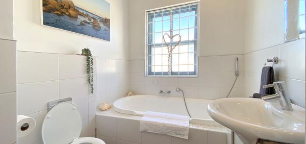 Stay at Flamink in Paternoster - 178992