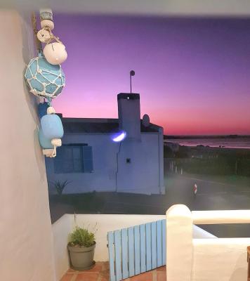 Stay at Flamink in Paternoster - 178997