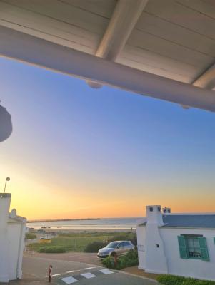 Stay at Flamink in Paternoster - 178998