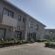 Atlantic Pearl Guest House Rivonia - 179133