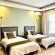 Atlantic Pearl Guest House Rivonia - 179136