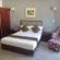 Atlantic Pearl Guest House Rivonia - 179139