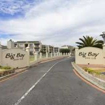 Big Bay Beach Club 22 - 179152