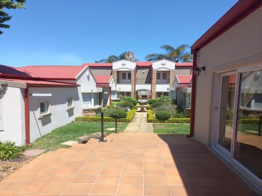 Liza's Cottage Guesthouse - 179307