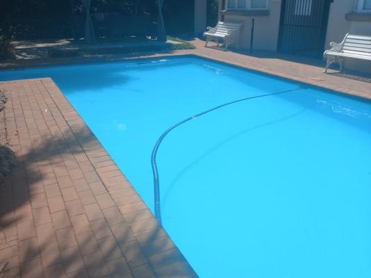 Liza's Cottage Guesthouse - 179310