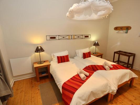 Room image 2