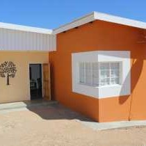 Aus Self-Catering Units - 179486