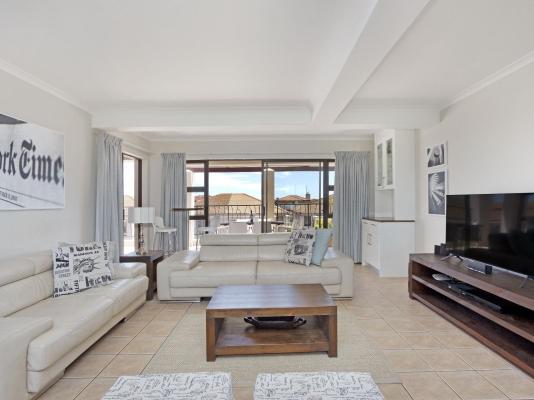 Island View 35 - 179769
