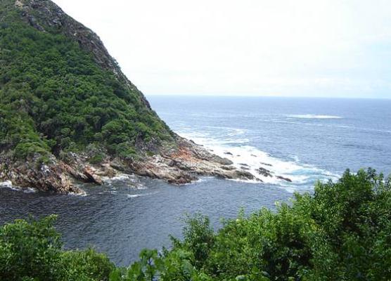 South Africa Vacation South Africa Vacation