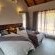 Hoedspruit Bush Stay - 179904