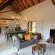Hoedspruit Bush Stay - 179907