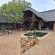 Hoedspruit Bush Stay - 179908