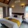 Hoedspruit Bush Stay - 179911