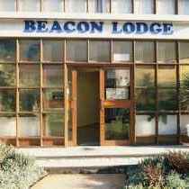 Beacon Lodge