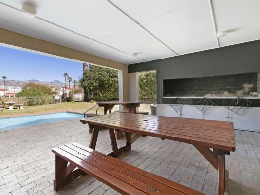 Laguna Beach B8 - 180061