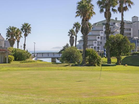 Laguna Beach B8 - 180071