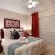 Leisure Bay 207 - 180083 Leisure Bay 207 - 180083