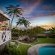 YEBO Boutique Guesthouse - 180137 YEBO Boutique Guesthouse - 180137