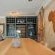 YEBO Boutique Guesthouse - 180144 YEBO Boutique Guesthouse - 180144