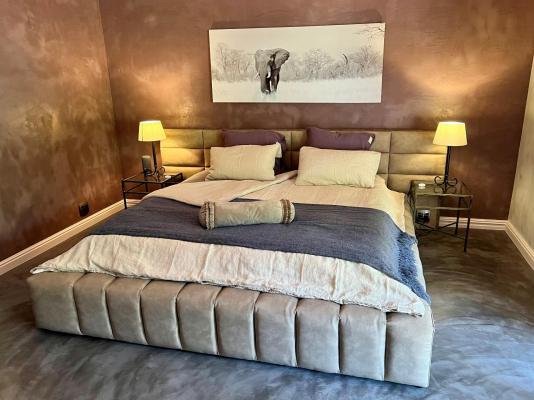 YEBO Boutique Guesthouse - 180149