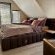 YEBO Boutique Guesthouse - 180151 YEBO Boutique Guesthouse - 180151