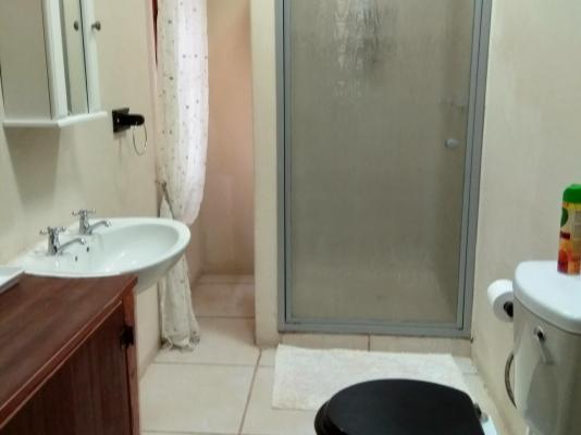 Khokha Moya Guesthouse - 180344