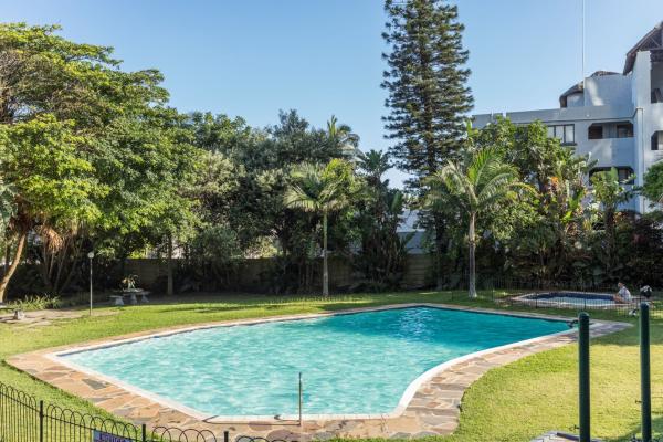 305 La Ballito - 180407