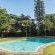 305 La Ballito - 180407