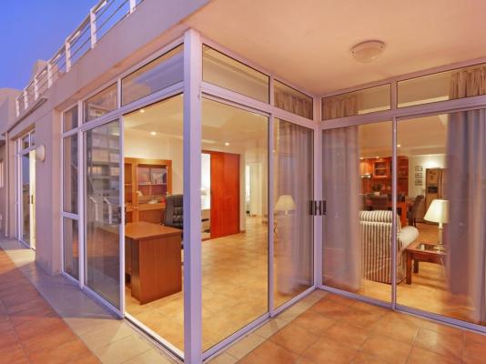 Ocean View 701 - 180568