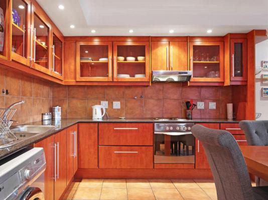 Ocean View 701 - 180569