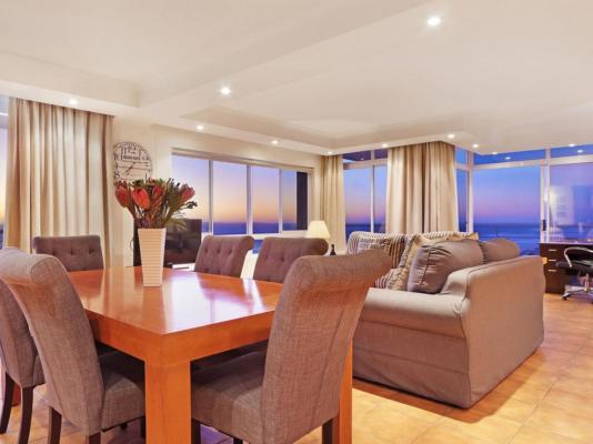 Ocean View 701 - 180570