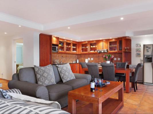 Ocean View 701 - 180571