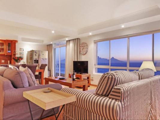 Ocean View 701 - 180572