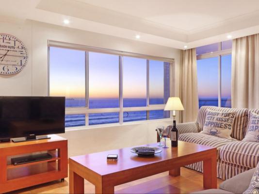 Ocean View 701 - 180573