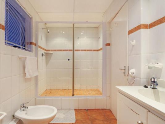 Ocean View 701 - 180575
