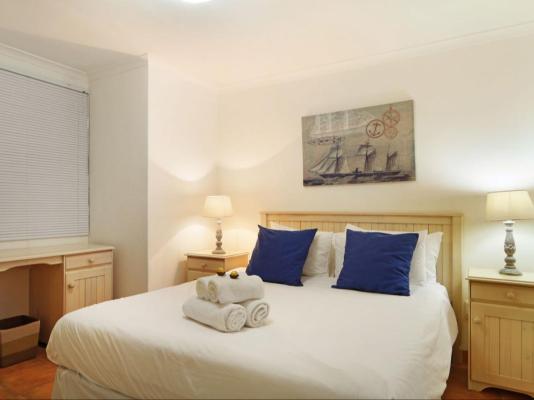 Ocean View 701 - 180576