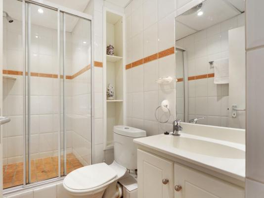 Ocean View 701 - 180577