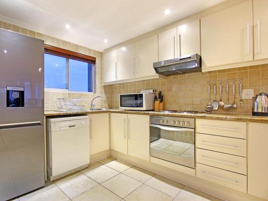 Ocean View C602 - 180592