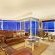 Ocean View C602 - 180593 Ocean View C602 - 180593
