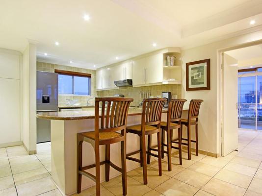 Ocean View C602 - 180594