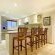 Ocean View C602 - 180594 Ocean View C602 - 180594