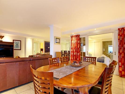 Ocean View C602 - 180596