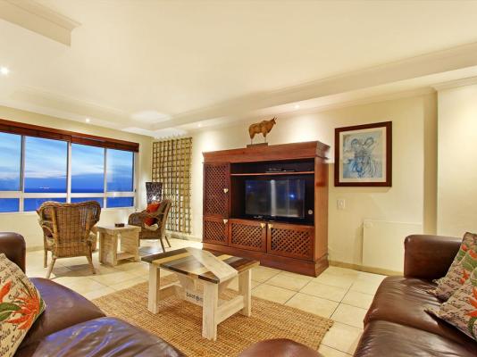 Ocean View C602 - 180599